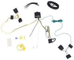2015 Jeep Grand Cherokee Trailer Wiring Activation from images.etrailer.com