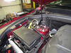 Custom Fit Vehicle Wiring 118617 - Powered Converter - Tekonsha on 2014 Dodge Durango 