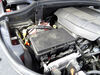118617 - Powered Converter Tekonsha Trailer Hitch Wiring on 2014 Dodge Durango 