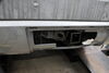 118617 - Custom Fit Tekonsha Trailer Hitch Wiring on 2022 Dodge Durango 