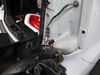 Tekonsha Powered Converter Custom Fit Vehicle Wiring - 118637 on 2013 Kia Soul 