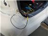 Tekonsha Custom Fit Vehicle Wiring - 118637 on 2016 Kia Soul 