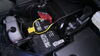 Tekonsha Custom Fit Vehicle Wiring - 118648 on 2019 Toyota Sienna 