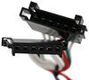 118650 - Powered Converter Tekonsha Trailer Hitch Wiring