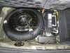 Custom Fit Vehicle Wiring 118655 - Powered Converter - Tekonsha on 2017 Dodge Charger 