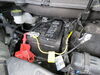 118669 - Powered Converter Tekonsha Custom Fit Vehicle Wiring on 2018 Ford Edge 