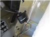 2016 honda hr v custom fit vehicle wiring tekonsha end connector 4 flat on a