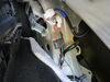 2016 honda hr v custom fit vehicle wiring tekonsha 4 flat plug-in 118673
