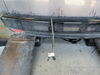 2019 honda hr-v custom fit vehicle wiring tekonsha trailer hitch 4 flat t-one harness with 4-pole connector