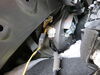 2019 honda hr-v custom fit vehicle wiring tekonsha end connector plug-in 118673