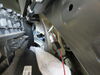 2019 honda hr-v custom fit vehicle wiring tekonsha 4 flat plug-in 118673