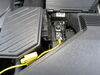Custom Fit Vehicle Wiring 118698 - Custom Fit - Tekonsha on 2021 Kia Sportage 