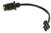Tow Ready Trailer Wiring - 118710