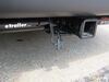 Custom Fit Vehicle Wiring 118712 - Custom Fit - Tekonsha on 2020 Chrysler Pacifica 