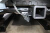 Custom Fit Vehicle Wiring 118720 - Custom Fit - Tekonsha on 2023 GMC Acadia 
