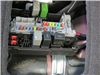 Custom Fit Vehicle Wiring 118725 - Powered Converter - Tekonsha on 2017 Buick Envision 