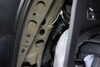 118741 - Custom Fit Tekonsha Trailer Hitch Wiring on 2024 Honda CR-V 