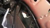 118746 - 4 Flat Tekonsha Trailer Hitch Wiring on 2021 Mazda CX-5 