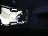 118760 - Custom Fit Tekonsha Trailer Hitch Wiring on 2022 Honda Pilot 