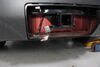 Tekonsha Custom Fit Custom Fit Vehicle Wiring - 118761 on 2024 Chevrolet Traverse 