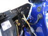 Tekonsha Powered Converter Custom Fit Vehicle Wiring - 118776 on 2022 Honda Accord 