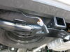 118784 - Custom Fit Tekonsha Trailer Hitch Wiring on 2019 Hyundai Santa Fe 