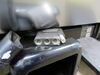 Tekonsha Vehicle End Connector Custom Fit Vehicle Wiring - 118784 on 2022 Hyundai Santa Fe 