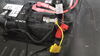 Tekonsha Custom Fit Vehicle Wiring - 118785 on 2018 Jaguar F-Pace 