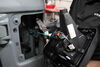 Tekonsha Custom Fit Vehicle Wiring - 118786 on 2024 Jeep Wrangler 