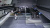 Tekonsha Custom Fit Vehicle Wiring - 118790 on 2019 Subaru Ascent 