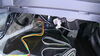 118790 - Powered Converter Tekonsha Custom Fit Vehicle Wiring on 2019 Subaru Ascent 