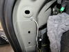 Custom Fit Vehicle Wiring 118792 - Powered Converter - Tekonsha on 2022 Volvo XC40 