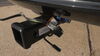 Tekonsha Trailer Hitch Wiring - 118792 on 2023 Volvo XC40 