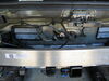 118795 - No Converter Tekonsha Custom Fit Vehicle Wiring on 2020 Cadillac XT4 