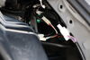 Tekonsha Trailer Hitch Wiring - 118801 on 2022 Toyota RAV4 