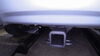 Tekonsha Custom Fit Custom Fit Vehicle Wiring - 118802 on 2019 Ford Escape 