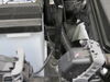 Tekonsha Powered Converter Custom Fit Vehicle Wiring - 118810 on 2020 Toyota Corolla 