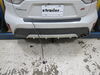 Tekonsha Trailer Hitch Wiring - 118810 on 2020 Toyota Corolla 