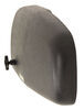 CIPA Fits Driver Side Towing Mirrors - 11901