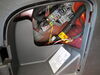 119147KIT - Vehicle End Connector Tekonsha Trailer Wiring on 2011 Chevrolet Volt 
