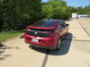 Tekonsha Trailer Hitch Wiring - 119147KIT on 2011 Chevrolet Volt 