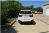 Tekonsha 5 Flat Custom Fit Vehicle Wiring - 119177KIT on 2016 BMW X5 