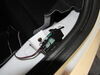 Custom Fit Vehicle Wiring 119250KIT - Converter - Tekonsha on 2021 Tesla Model 3 
