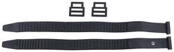 Replacement Straps for CIPA Clip-On Towing Mirrors - Qty 2 - 11952STRAP