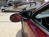 11953-2 - Manual CIPA Clip-On Mirror on 2018 Toyota Highlander 