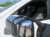 CIPA Towing Mirrors - 11953-2 on 2020 Chevrolet Silverado 1500 