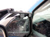 CIPA Towing Mirrors - 11953 on 2000 Dodge Dakota 