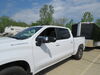 Towing Mirrors 11953 - Universal Fit - CIPA on 2020 Chevrolet Silverado 1500 