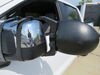 CIPA Towing Mirrors - 11953 on 2020 Chevrolet Silverado 1500 