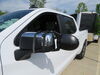 CIPA Manual Towing Mirrors - 11953 on 2020 Chevrolet Silverado 1500 